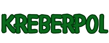 kreberpol.com